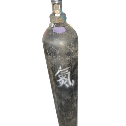 rongli high purity nitrogen  Industrial nitrogen cylinders nitrogen