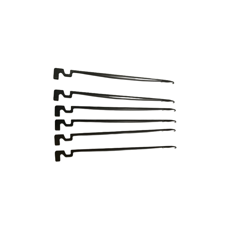 shuangma Hosiery needle 7041S308