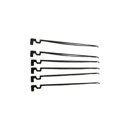 shuangma Hosiery needle 7041S308