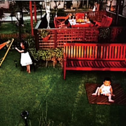 linfeng Garden platform(Please consult customer service for pricing)