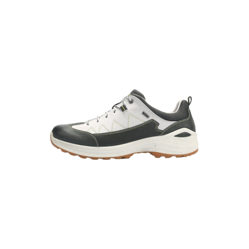 ruziniu Galloping Outdoor hiking shoes