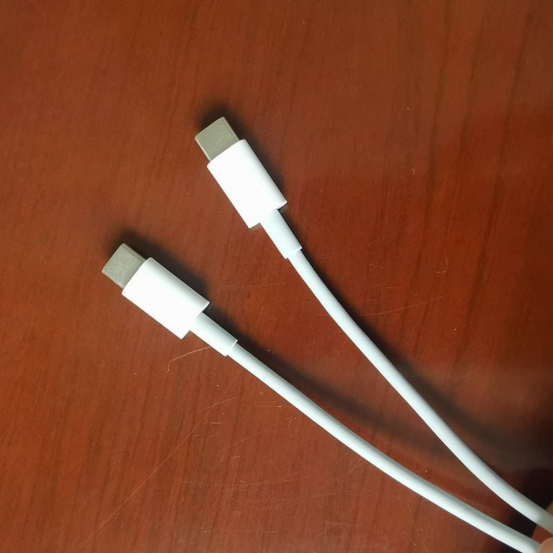 Huawei Data Charging Cable/TYPE-C CABLE Kilai-C002