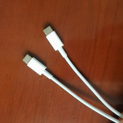 Huawei Data Charging Cable/TYPE-C CABLE Kilai-C002