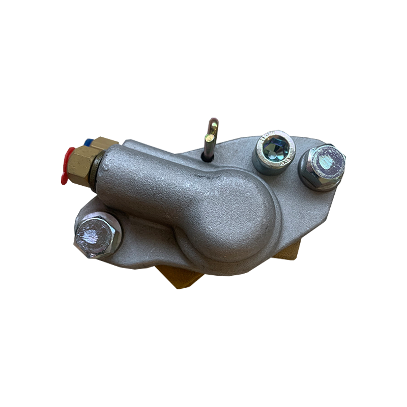 huating HTTRX brake caliper(Please consult customer service for pricing)