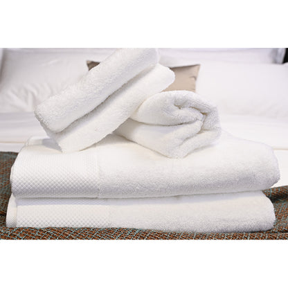 buerman towel(Please consult customer service for pricing)