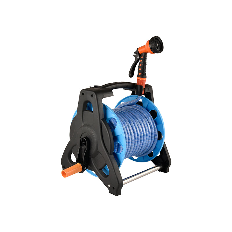 minle Garden watering device(Please consult customer service for pricing)
