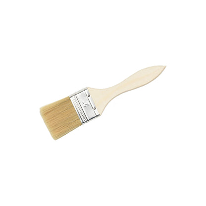 dongbao Painting tools(Please consult customer service for pricing)