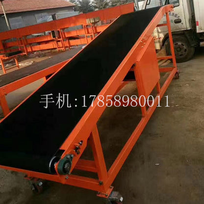 zhongsheng hill climber(Please consult customer service for pricing)