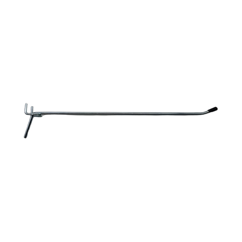 hongtuo Supermarket Display Hooks SP300