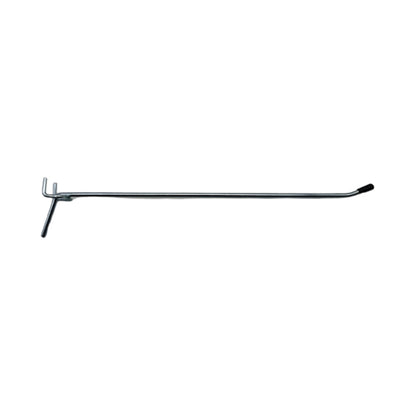 hongtuo Supermarket Display Hooks SP300