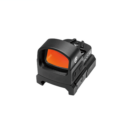 jinghao Red dot sight PCO-M(Please consult customer service for pricing)