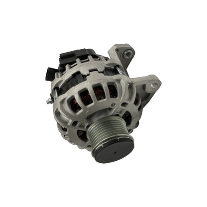 chengbang ALTERNATOR generator 109-060