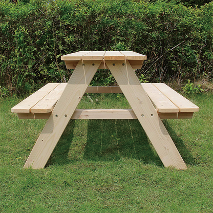 linfeng Wooden tables and chairs(Please consult customer service for pricing)