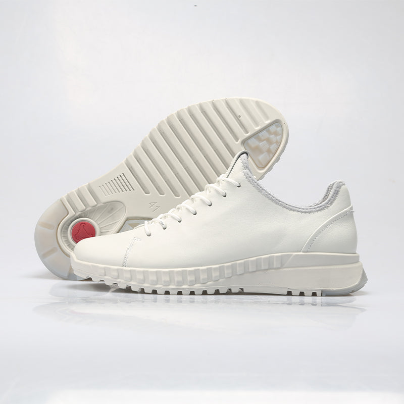 ruziniu Flyer Outdoor Casual Shoes