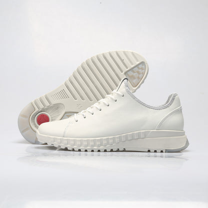 ruziniu Flyer Outdoor Casual Shoes