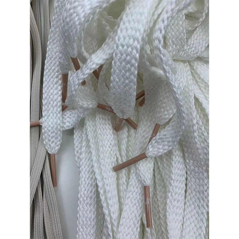 kaihua Shiny Laces  Ribbon 15MM