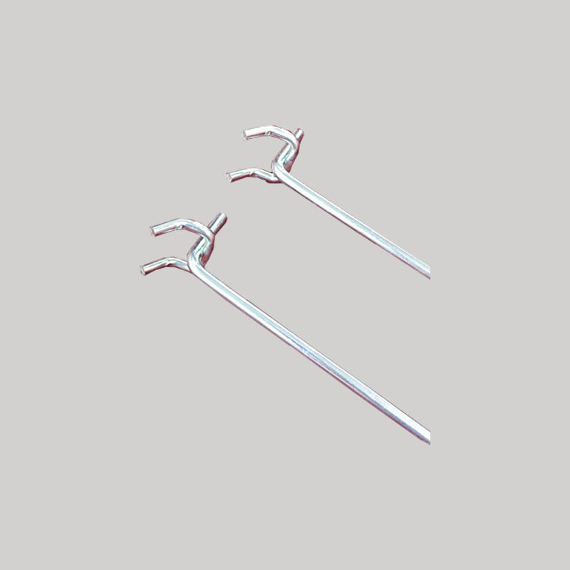 shanhe Single lever hook