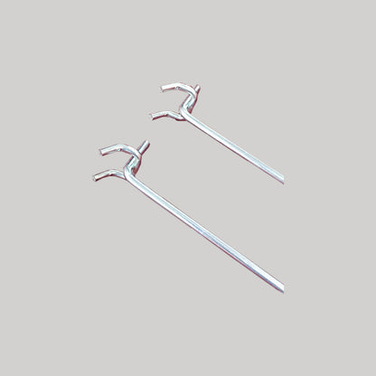 shanhe Single lever hook