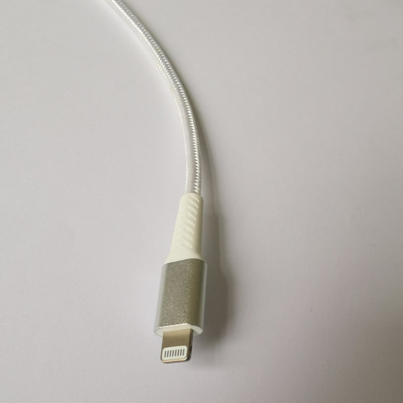 jinlai Apple Data Cable IPHONE LINEKilai-IP004