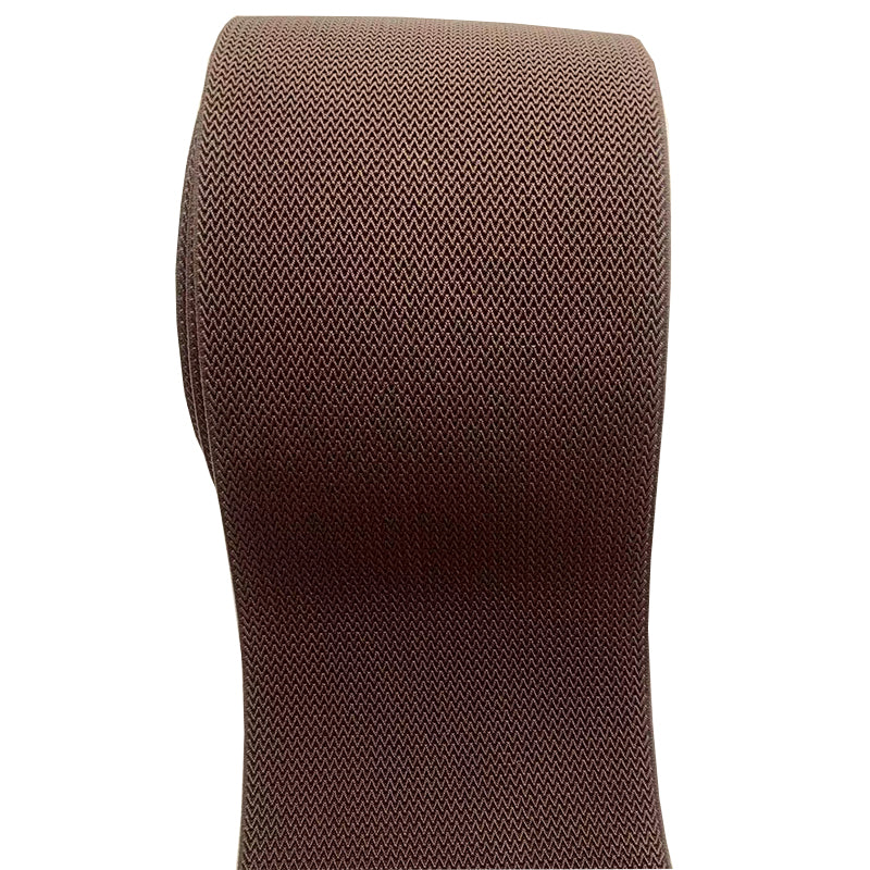 kaihua Pineapple elastic band 100MM