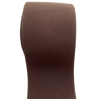 kaihua Pineapple elastic band 100MM