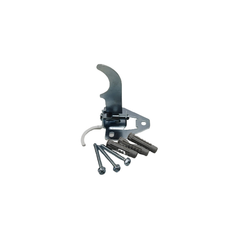 hongtuo Pipe Bracket Set SP506