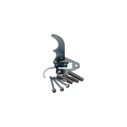 hongtuo Pipe Bracket Set SP506