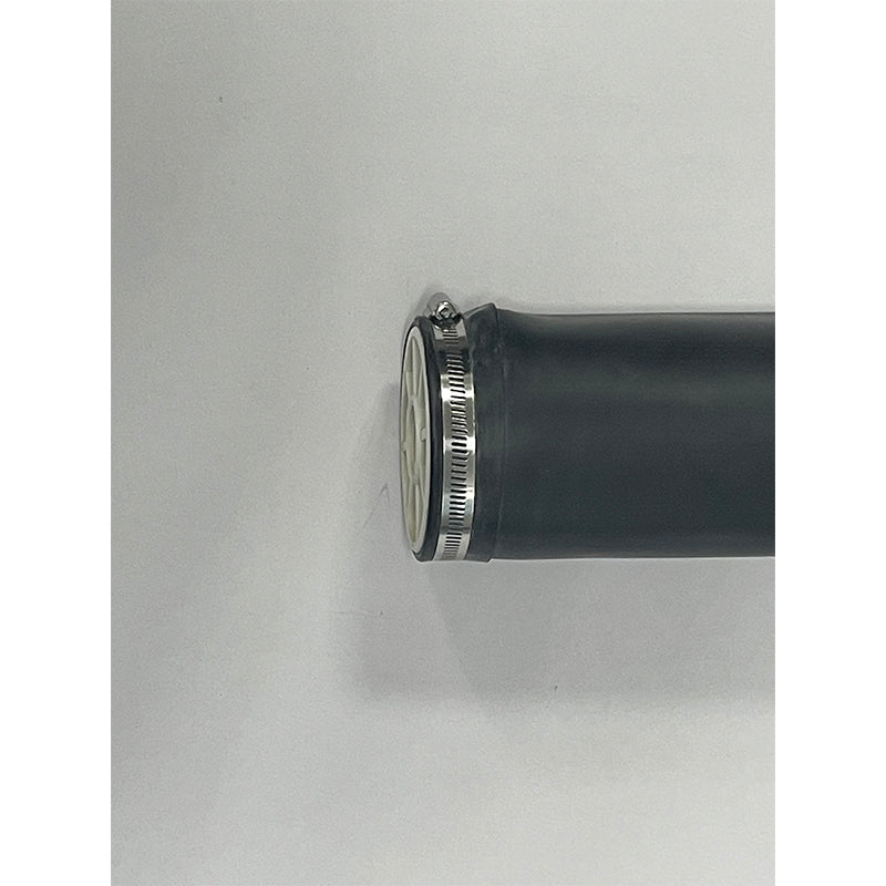 guohefeinuo Tubular aerator GM90/1000 thread type