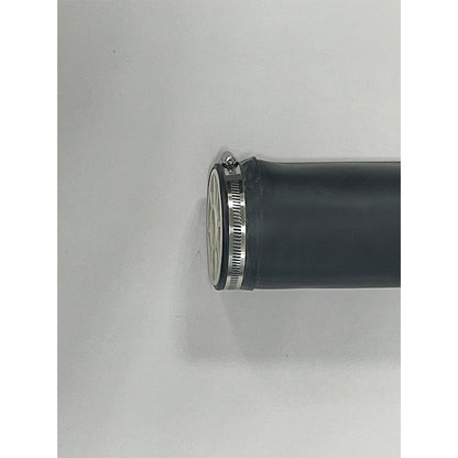guohefeinuo Tubular aerator GM90/1000 thread type