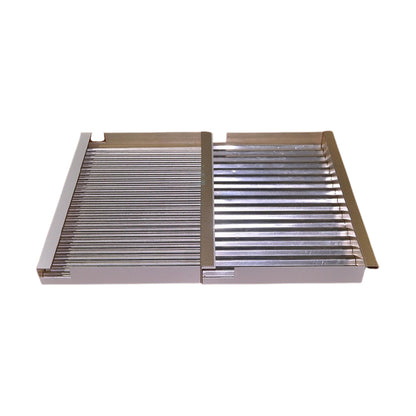 liankou Corrugated aluminium sheet(Please consult customer service for pricing)