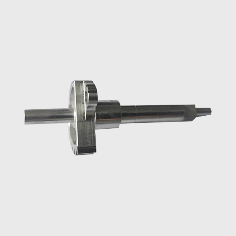 jinheng Aluminum alloy gear(Please consult customer service for pricing)