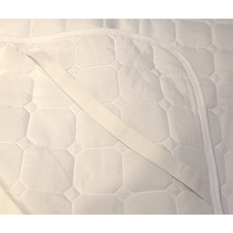 buerman Protective pad(Please consult customer service for pricing)