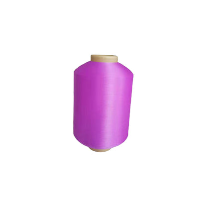 xupeng polyester yarn 100D  PTFE Fibre Filaments PTFE Fibre Filaments