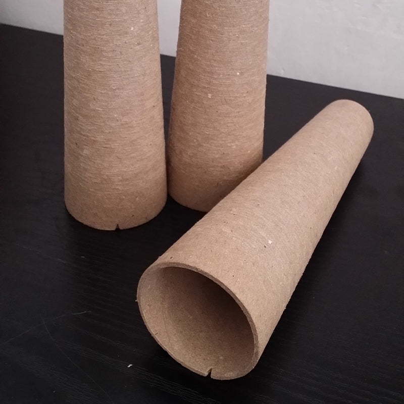 hongkun Pagoda tube(Please consult customer service for pricing)