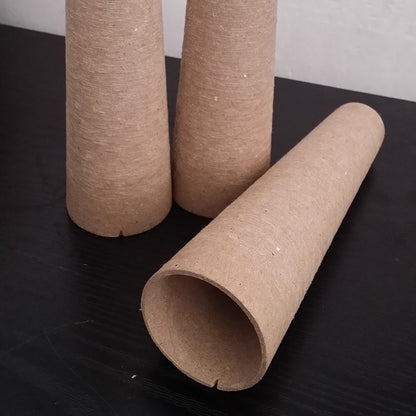 hongkun Pagoda tube(Please consult customer service for pricing)