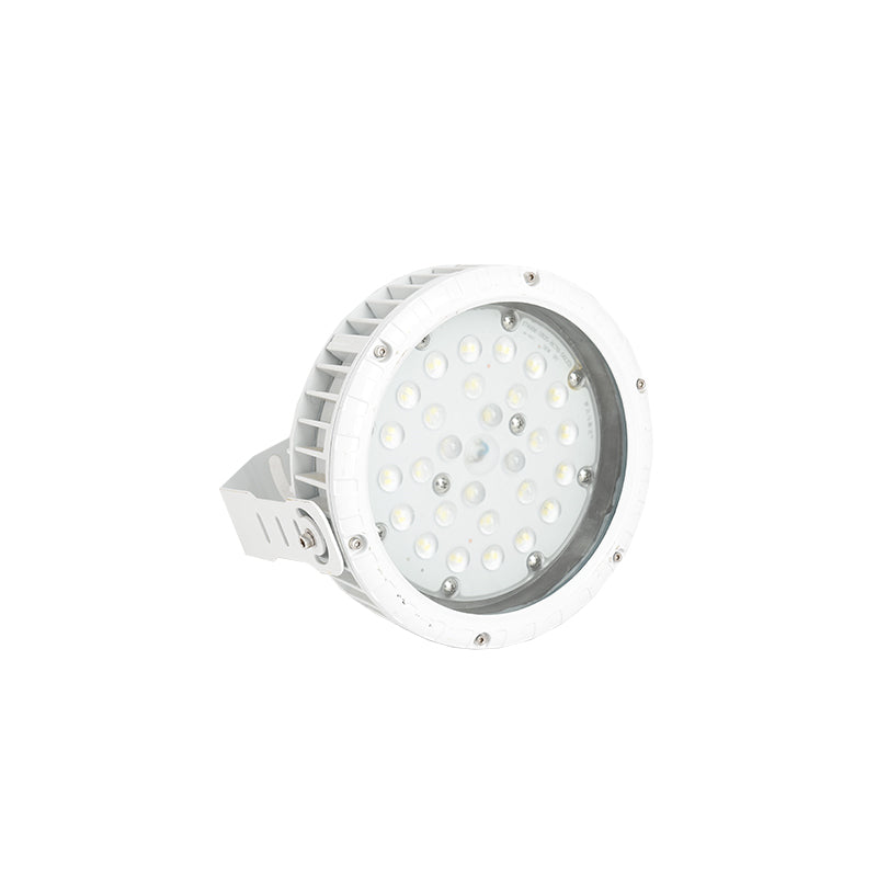 masike Cold pressure projection lamp