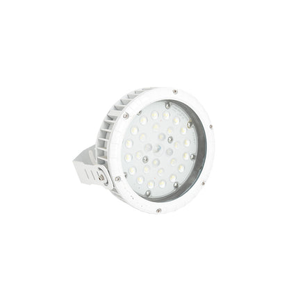masike Cold pressure projection lamp