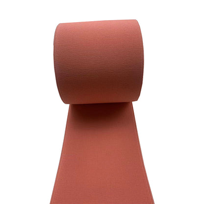 kaihua High speed elastic   Ribbon 100MM