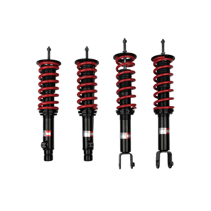 kairui Nitrogen shock absorber for off-road vehicle(Please consult customer service for pricing)