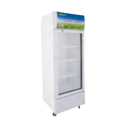 kangbaite Single door vertical beverage cabinet(Please consult customer service for pricing)