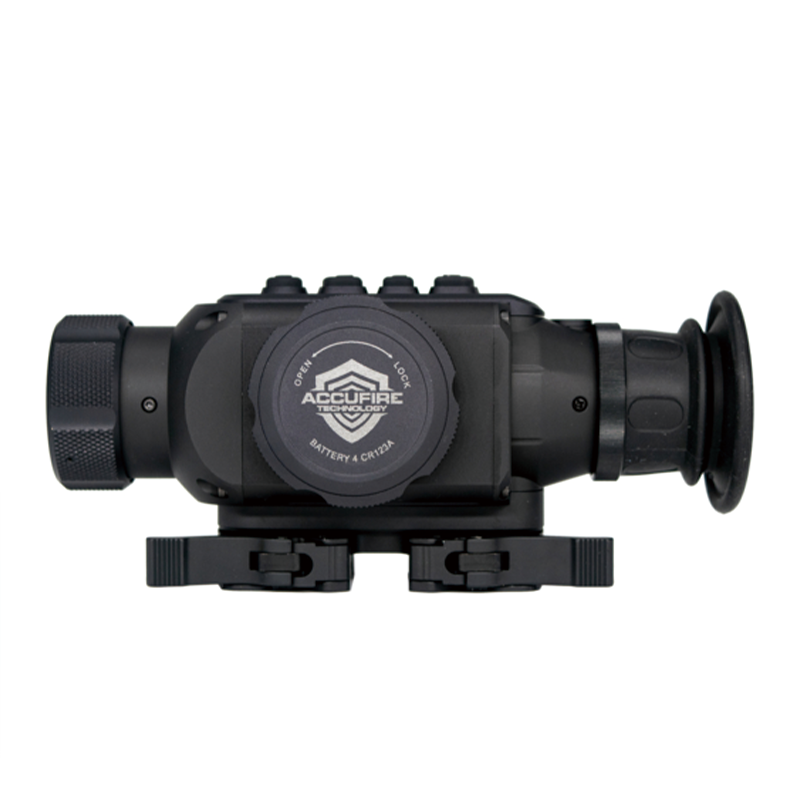 jinghao Multifunctional thermal imaging INCENDI(Please consult customer service for pricing)
