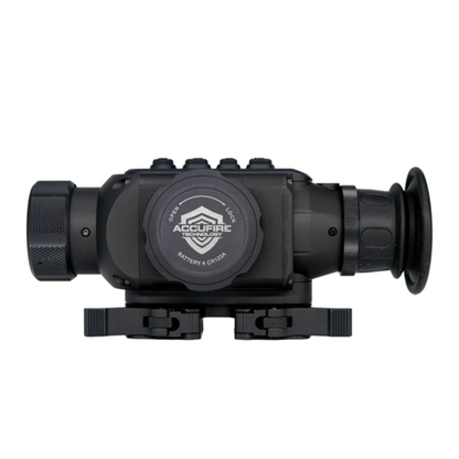 jinghao Multifunctional thermal imaging INCENDI(Please consult customer service for pricing)
