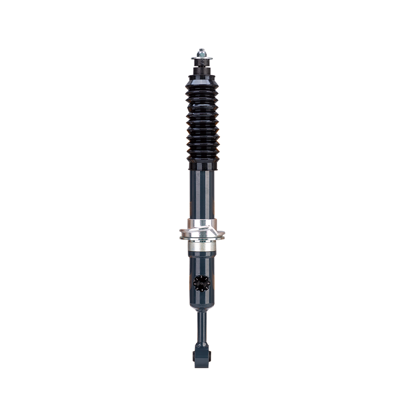 kairui High Performance Modified Shock Absorber for Passenger Cars(Please consult customer service for pricing)