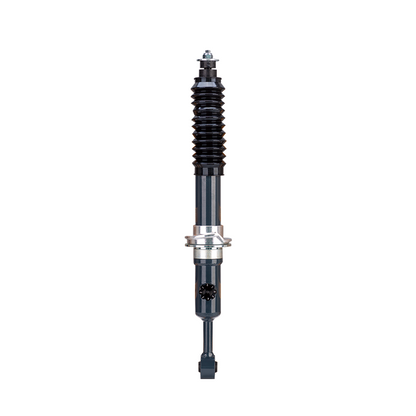 kairui High Performance Modified Shock Absorber for Passenger Cars(Please consult customer service for pricing)