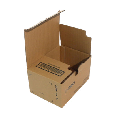 bowen Paper inner box(Please consult customer service for pricing)