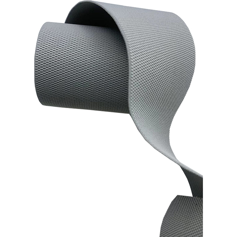 kaihua Spider pattern elasticity Ribbon 100MM