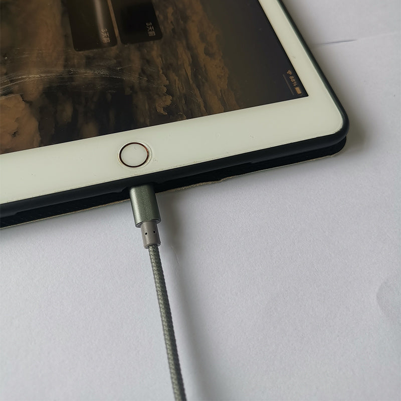 jinlai Apple Data Cable IPHONE LINEKilai-IP002