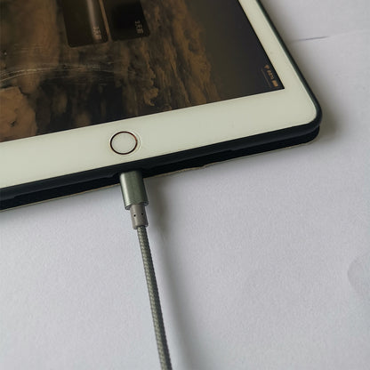 jinlai Apple Data Cable IPHONE LINEKilai-IP002