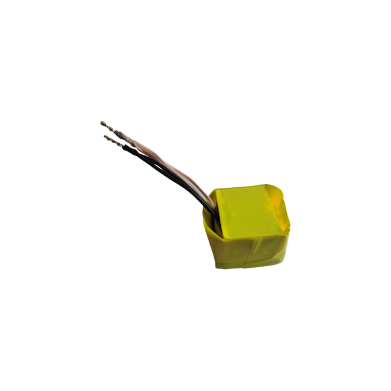 mingruida High Frequency Transformer PQ2620-12V5A   Toroidal Inductors Transformer Proofing