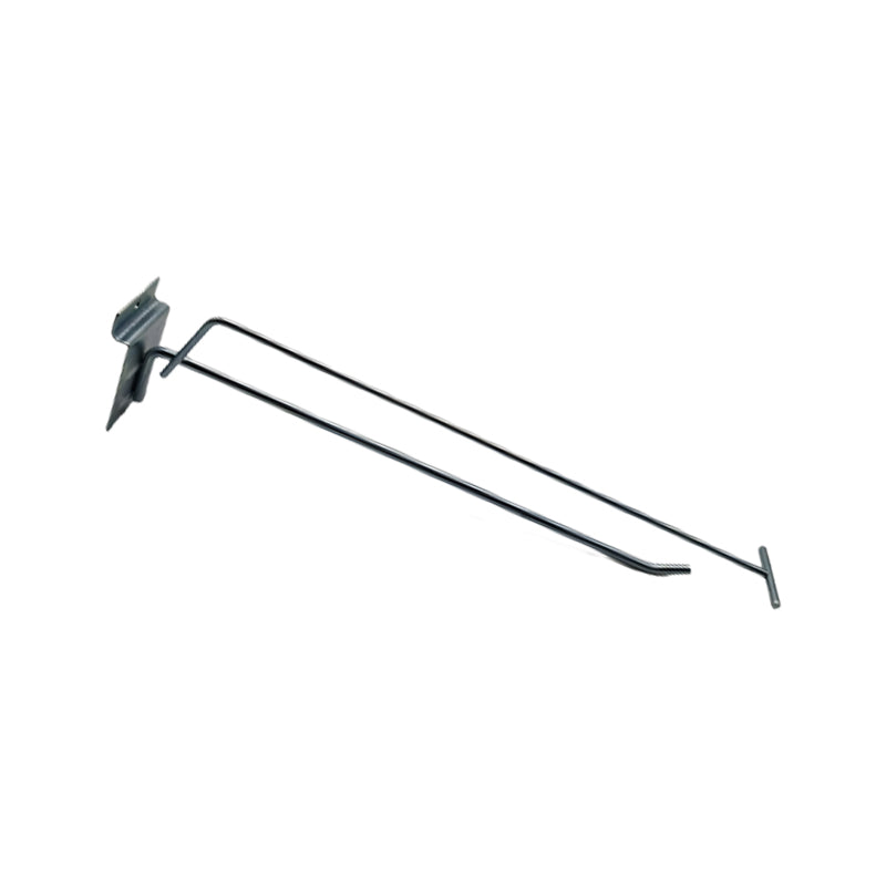 hongtuo Supermarket Display Hooks SSR250